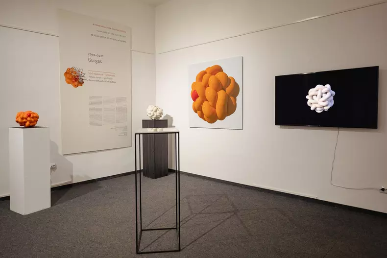 barabasi-lab-exposure-p-12