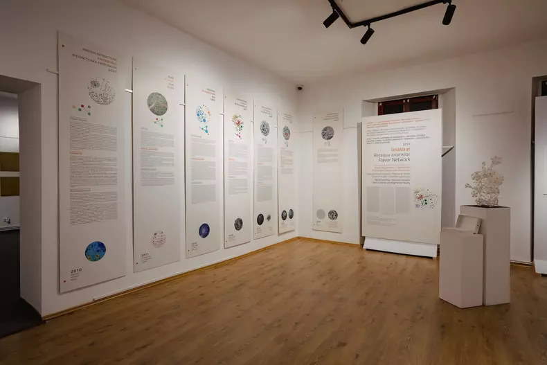 barabasi-lab-exposure-p-13