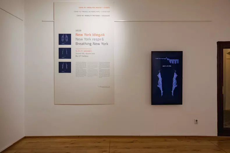 barabasi-lab-exposure-p-14