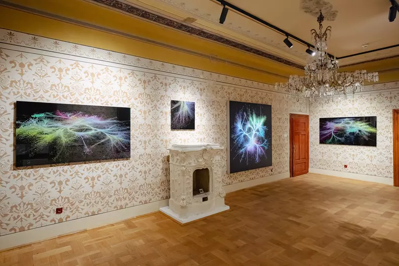 barabasi-lab-exposure-p-15