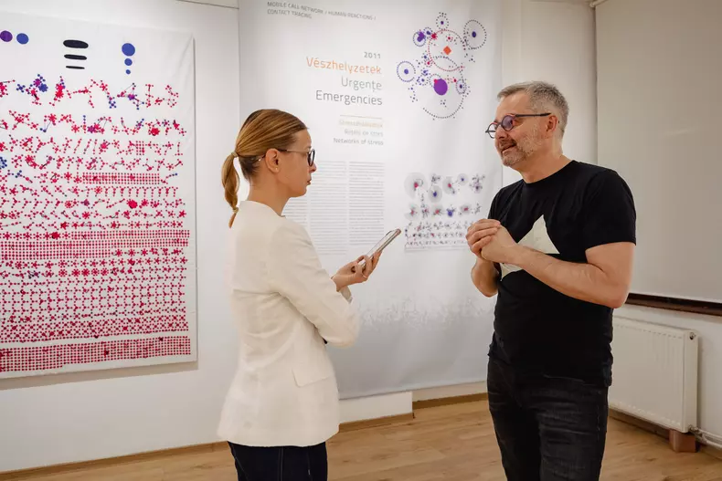 barabasi-lab-exposure-p-17