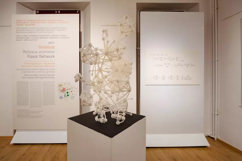 barabasi-lab-exposure-p-44