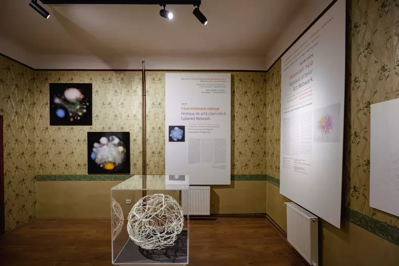 barabasi-lab-exposure-p-45