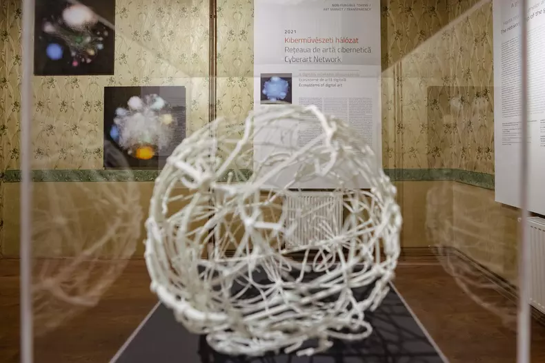 barabasi-lab-exposure-p-46