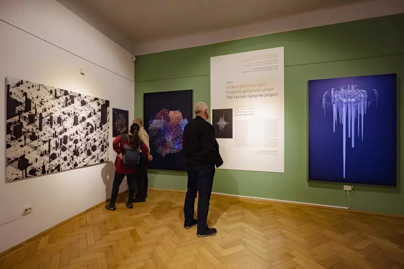 barabasi-lab-exposure-p-48