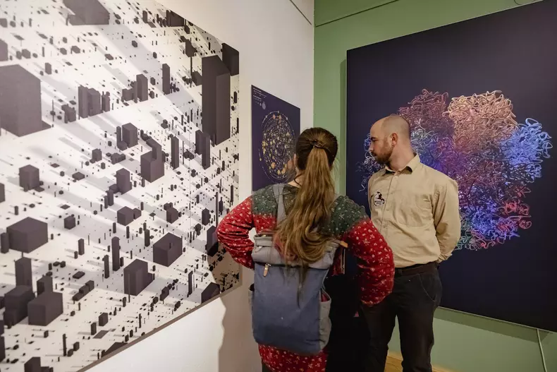 barabasi-lab-exposure-p-49