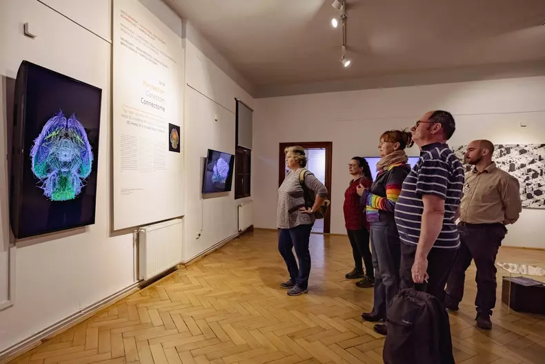 barabasi-lab-exposure-p-50