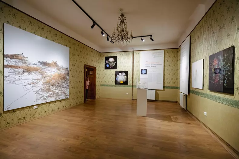 barabasi-lab-exposure-p-55