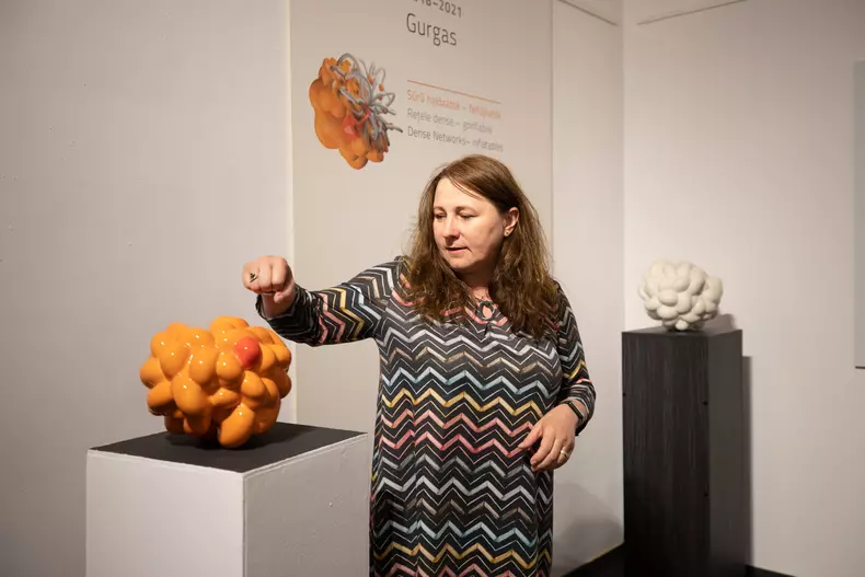 barabasi-lab-exposure-p-58