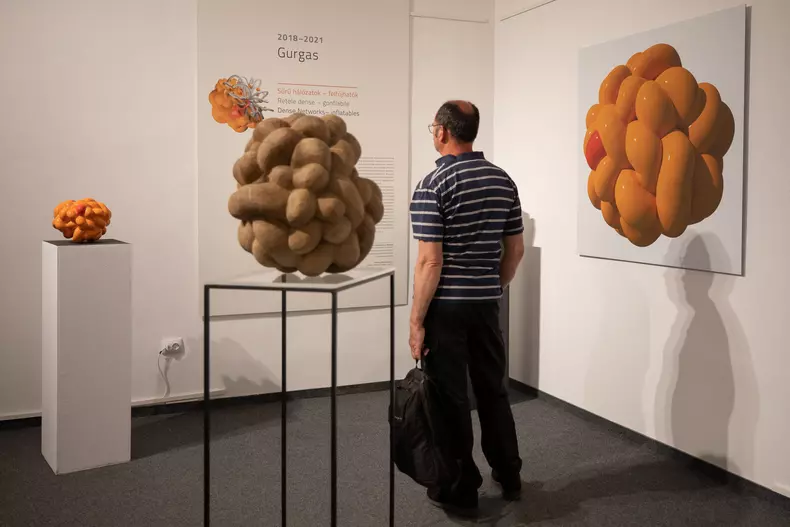 barabasi-lab-exposure-p-59