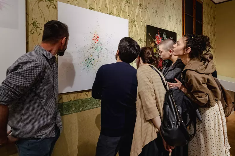 barabasi-lab-exposure-p-60