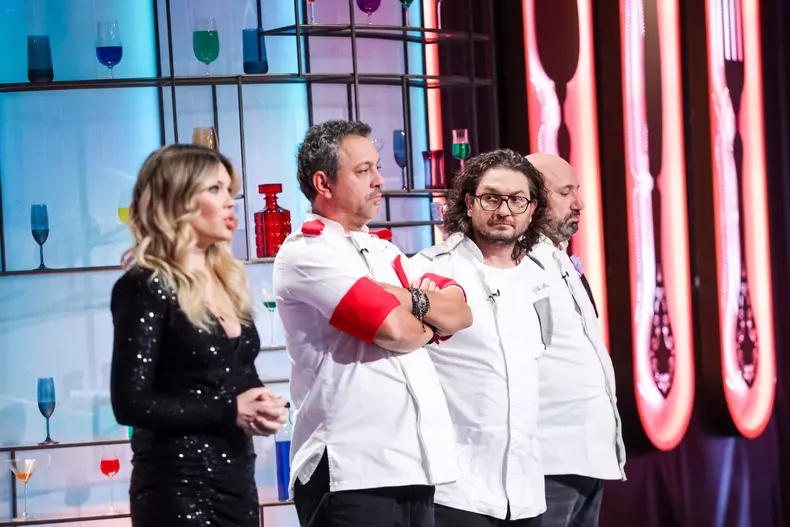 chefi-la-cutite-editia-312