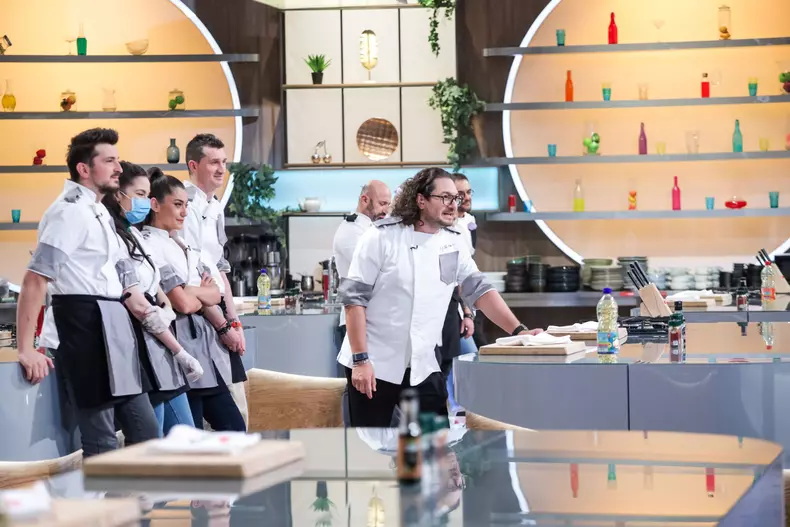 echipa-lui-chef-dumitrescu-inainte-de-ultimul-battle