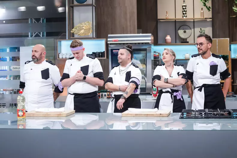 echipa-lui-chef-scarlatescu-inainte-de-ultimul-battle-1