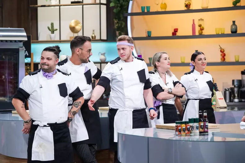 echipa-lui-chef-scarlatescu