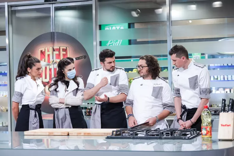 echipa-lui-florin-dumitrescubattle-14