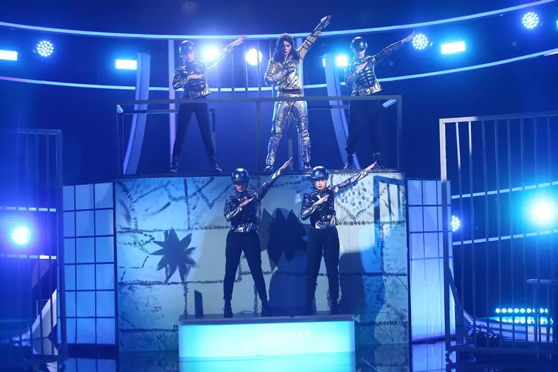 emilian-si-wrs-te-cunosc-de-undeva-1-1