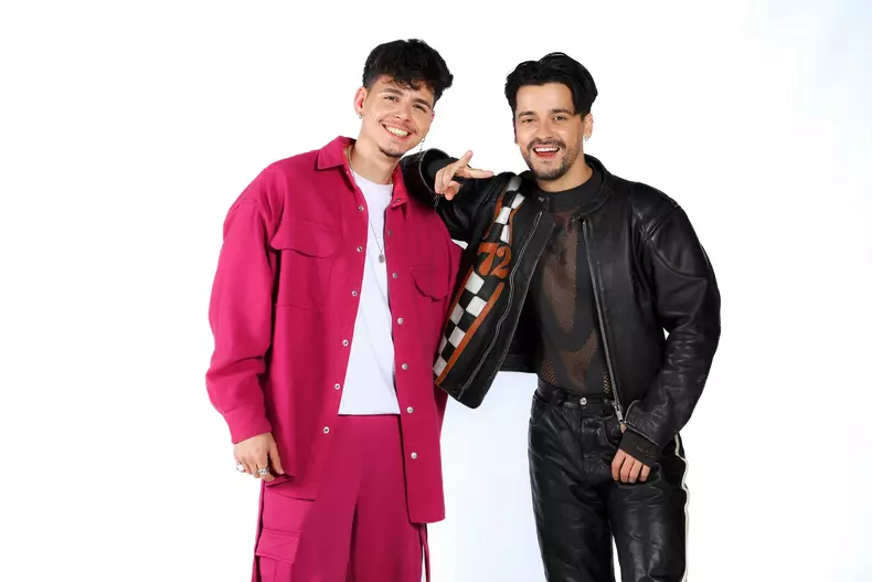 emilian-si-wrs-te-cunosc-de-undeva-1