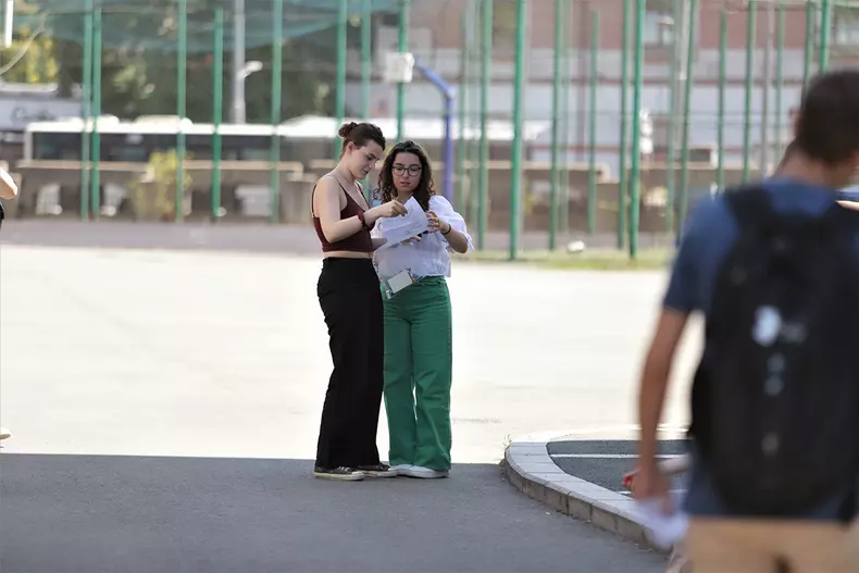 mitus-bacalaureat-liceul-sincai-16