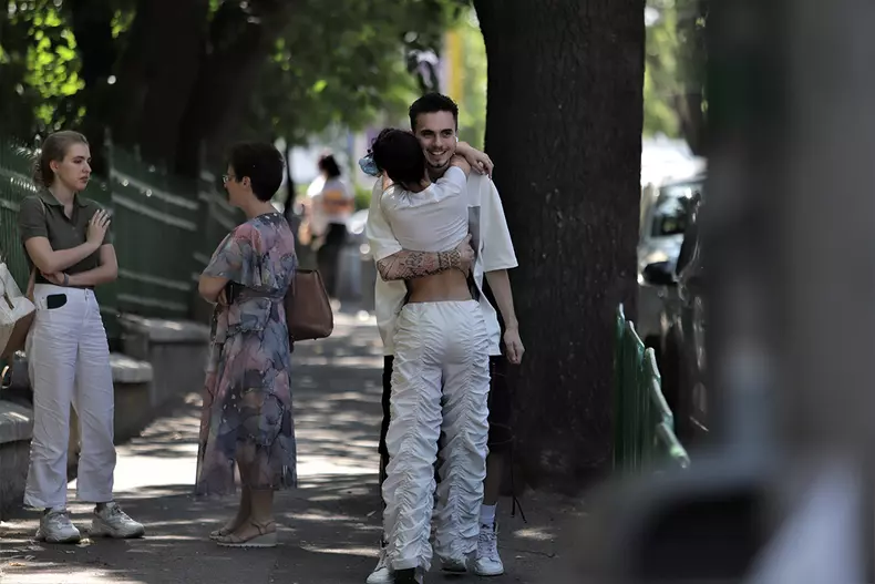 mitus-bacalaureat-liceul-sincai-2