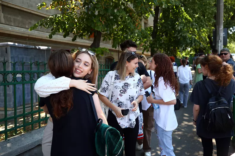 mitus-bacalaureat-liceul-sincai-30