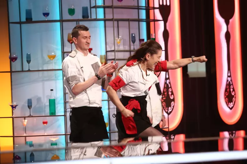 nina-hariton-castigatoare-chefi-la-cutite-2-1