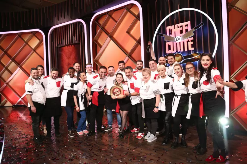 nina-hariton-castigatoare-chefi-la-cutite-4-1