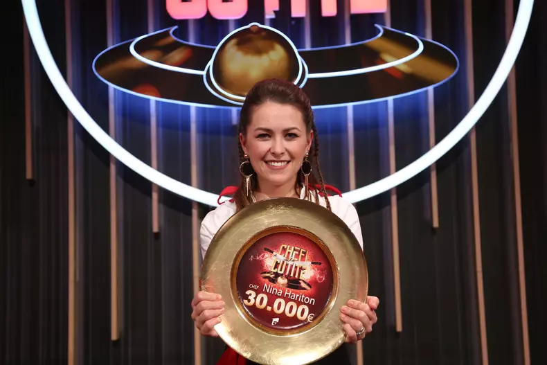 nina-hariton-castigatoare-chefi-la-cutite-5-2