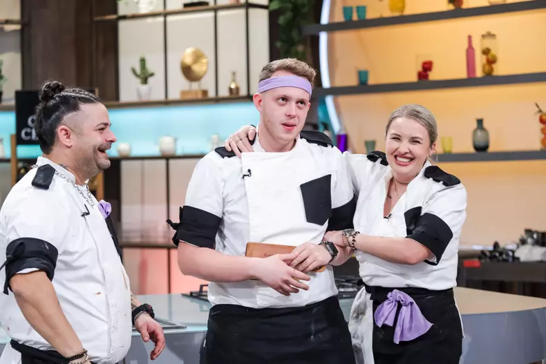 stefan-nistor-salvat2