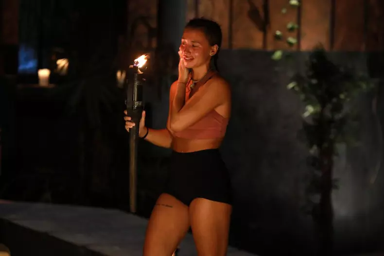 stefania-stanila-a-parasit-survivor-romania-chiar-inainte-de-saptamana-finalei-nu-mi-vine-sa-cred-ca-visul2