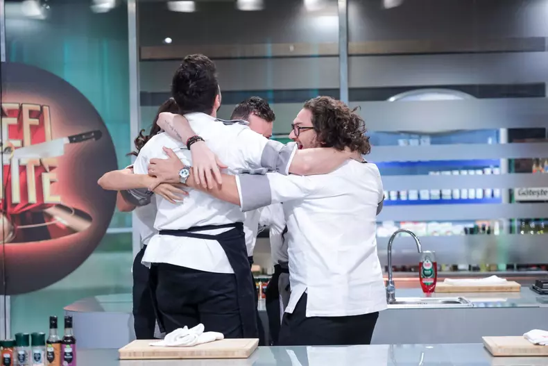 victoria-de-aseara-a-echipei-lui-chef-dumitrescu2