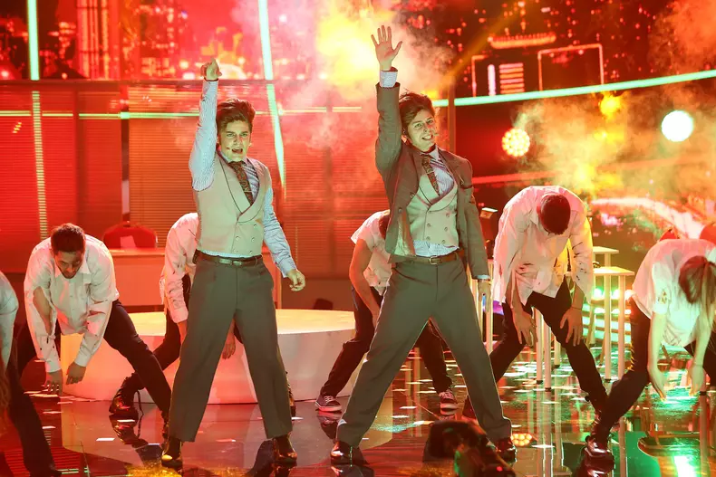 wrs-si-emilian-te-cunosc-de-undeva-1