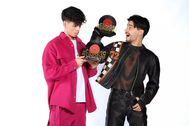 wrs-si-emilian-te-cunosc-de-undeva-1