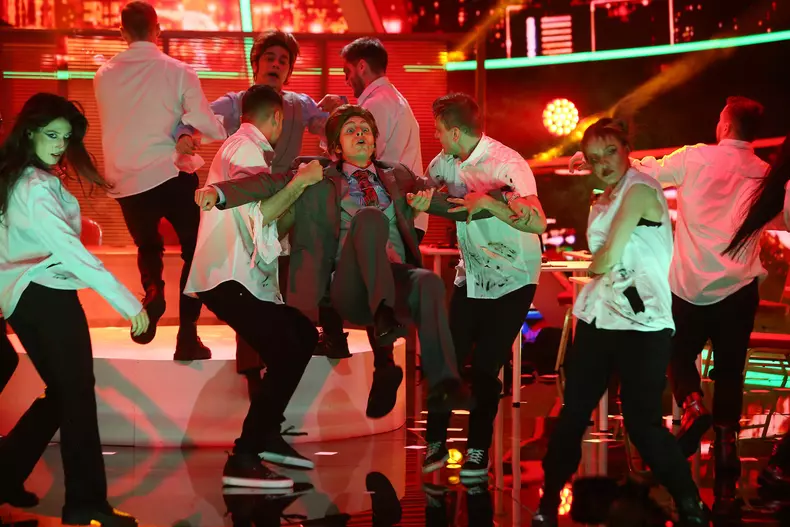 wrs-si-emilian-te-cunosc-de-undeva-2