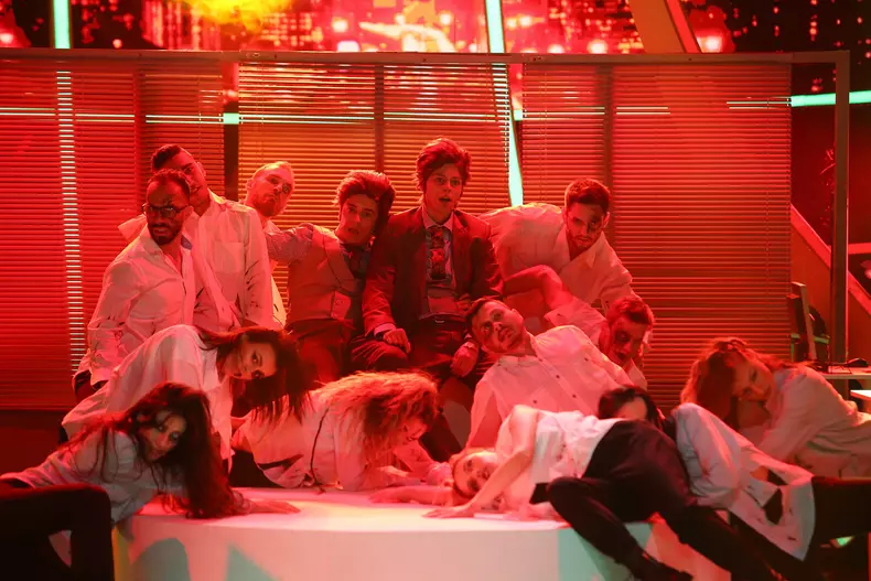 wrs-si-emilian-te-cunosc-de-undeva-3