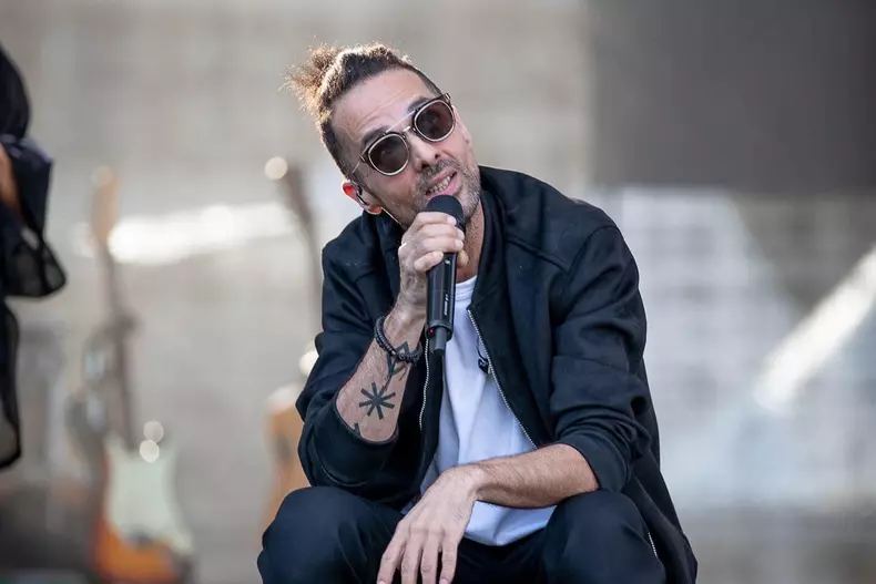 290730911102097502266693376079538530133344193n