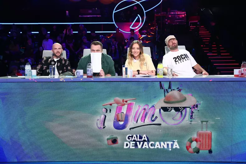 35302162135371636565286925616362254165445455n