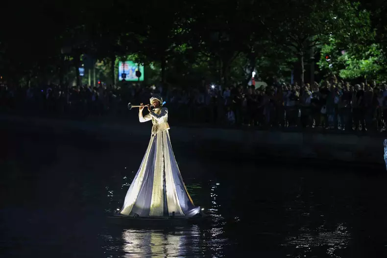 3576415921778401250832063205039618104734732n