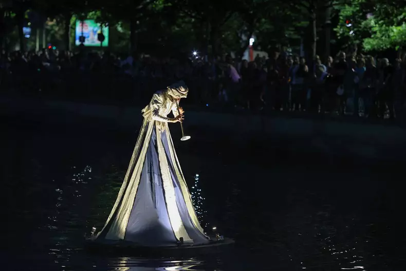 35765621262038032830720405104953612458758829n