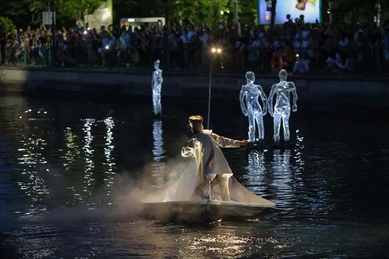 3577346129505757361986845029606580083441286n