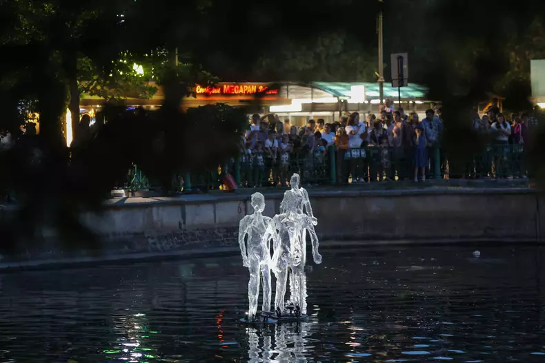 3577419716670631819347773069342457613969860n