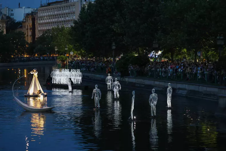 3578263079646769815128246790047661384093214n