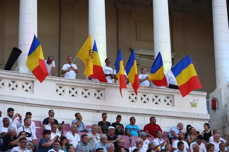 362637974_302897608867079_5383553997450684762_n