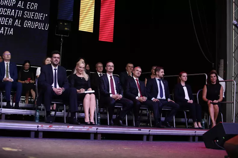 362667076_662925119037283_4431820566388034131_n