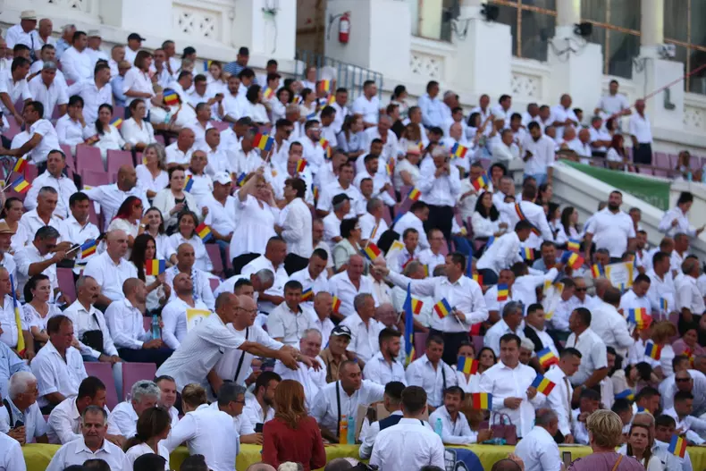 362690545_616626893915718_1990785445619369414_n