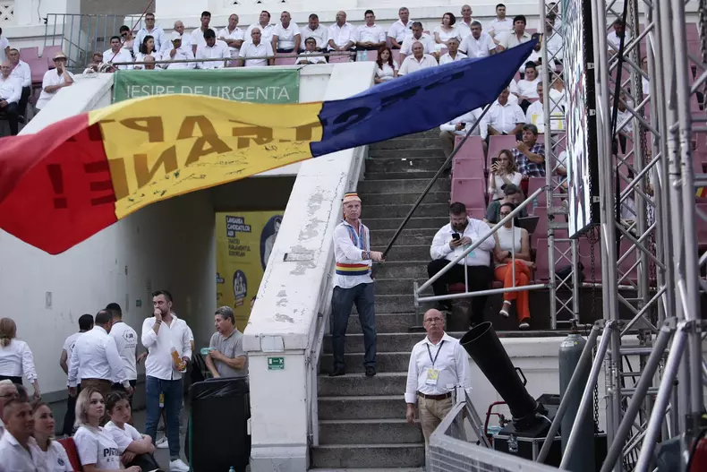 362697382_2154666424878462_8273775364230547047_n