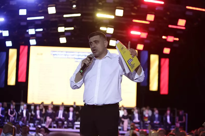 362702783_1141070423962125_5984983258750880334_n