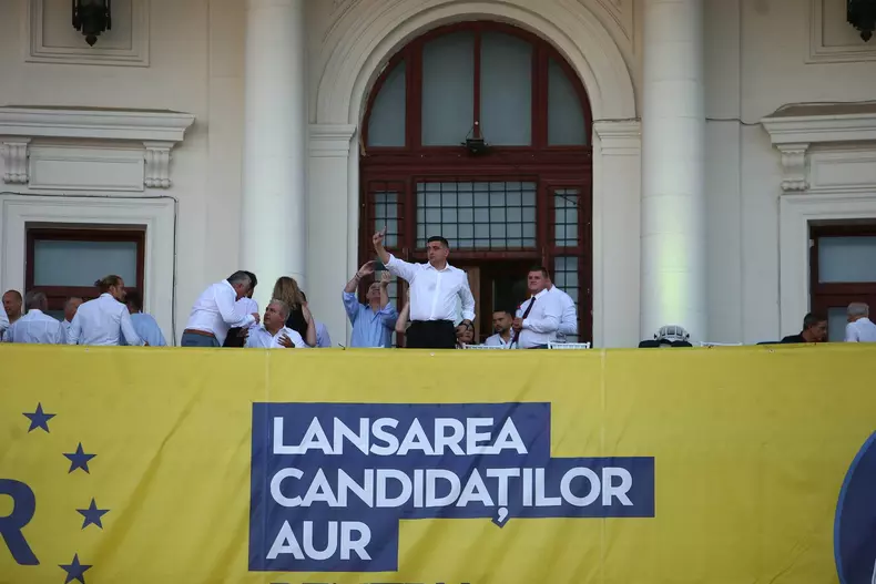 362702892_218431487836593_107516888053415885_n