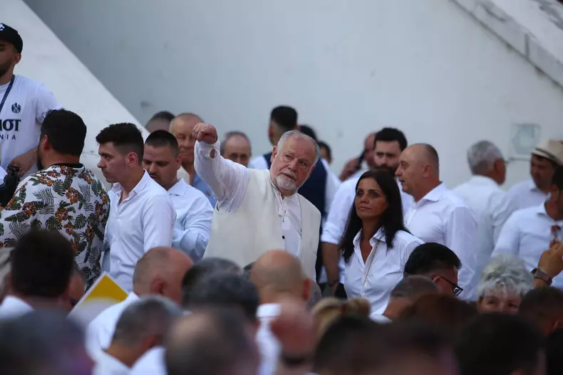 362775281_296673009513449_8115868994883215020_n