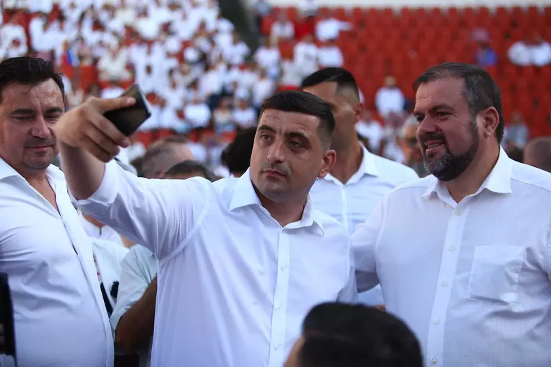 362795961_624421906332430_3906475001208346051_n